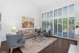 20 Vienna, Laguna Niguel, CA 92677 - Photo 5