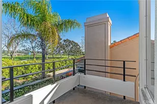 20 Vienna, Laguna Niguel, CA 92677 - Photo 23