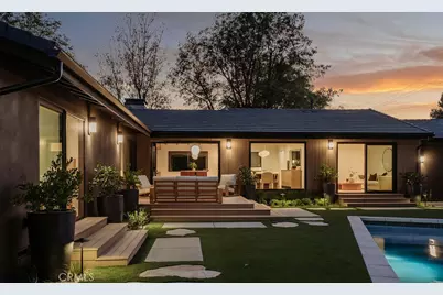 5401 E El Parque, Long Beach, CA 90815 - Photo 5