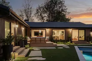 5401 E El Parque, Long Beach, CA 90815 - Photo 5