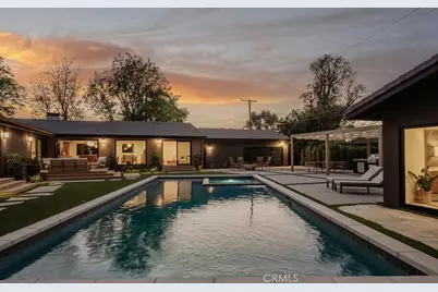 5401 E El Parque, Long Beach, CA 90815 - Photo 3