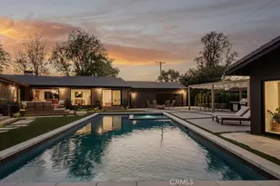 5401 E El Parque, Long Beach, CA 90815 - Photo 3