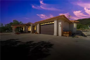 5731 Braeloch St, Acton, CA 93510 - Photo 1