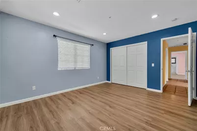 5731 Braeloch St, Acton, CA 93510 - Photo 19