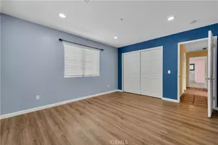 5731 Braeloch St, Acton, CA 93510 - Photo 19