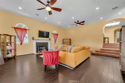 5731 Braeloch St, Acton, CA 93510 - Photo 13