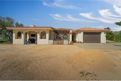 5731 Braeloch St, Acton, CA 93510 - Photo 3