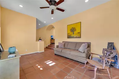 5731 Braeloch St, Acton, CA 93510 - Photo 11