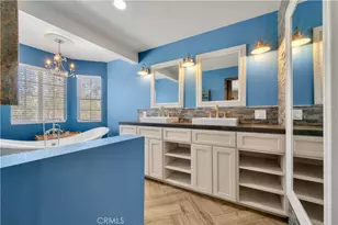 5731 Braeloch St, Acton, CA 93510 - Photo 23