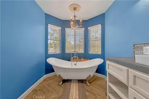 5731 Braeloch St, Acton, CA 93510 - Photo 25