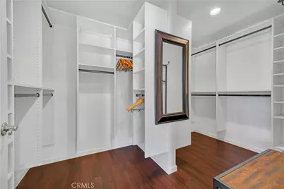 5731 Braeloch St, Acton, CA 93510 - Photo 27