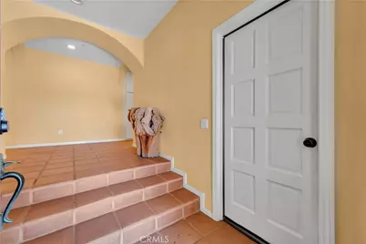 5731 Braeloch St, Acton, CA 93510 - Photo 5