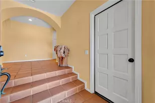 5731 Braeloch St, Acton, CA 93510 - Photo 5