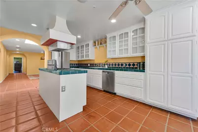 5731 Braeloch St, Acton, CA 93510 - Photo 15