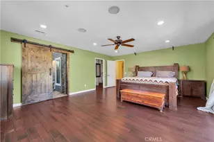 5731 Braeloch St, Acton, CA 93510 - Photo 29