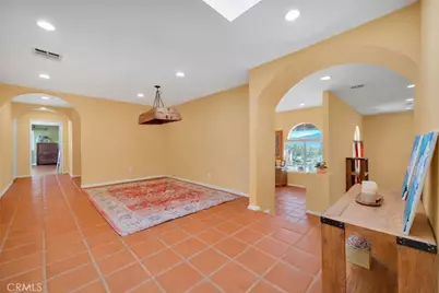 5731 Braeloch St, Acton, CA 93510 - Photo 9