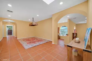 5731 Braeloch St, Acton, CA 93510 - Photo 9