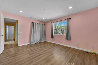 5731 Braeloch St, Acton, CA 93510 - Photo 21