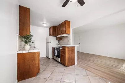 69 Glendora, Long Beach, CA 90803 - Photo 11