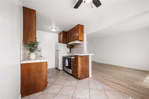 69 Glendora, Long Beach, CA 90803 - Photo 11