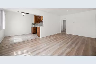 69 Glendora, Long Beach, CA 90803 - Photo 7