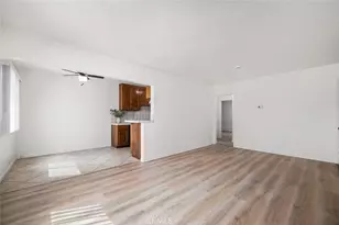 69 Glendora, Long Beach, CA 90803 - Photo 7