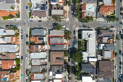 69 Glendora, Long Beach, CA 90803 - Photo 17