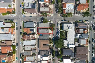 69 Glendora, Long Beach, CA 90803 - Photo 17