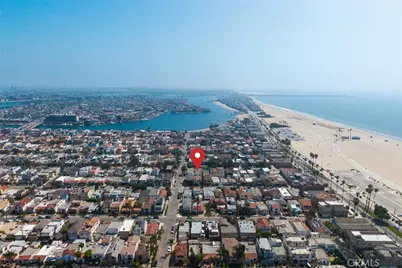 69 Glendora, Long Beach, CA 90803 - Photo 19