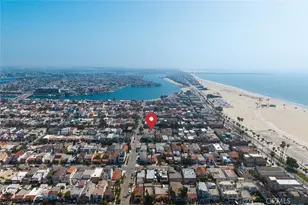 69 Glendora, Long Beach, CA 90803 - Photo 19