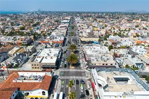 69 Glendora, Long Beach, CA 90803 - Photo 25
