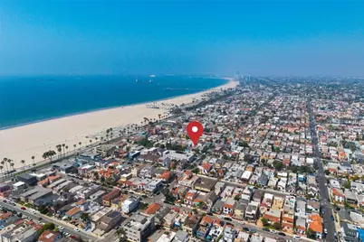 69 Glendora, Long Beach, CA 90803 - Photo 21