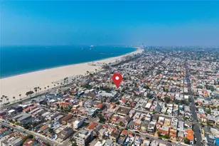 69 Glendora, Long Beach, CA 90803 - Photo 21