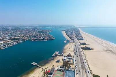 69 Glendora, Long Beach, CA 90803 - Photo 23