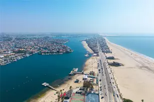 69 Glendora, Long Beach, CA 90803 - Photo 23