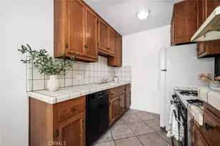 69 Glendora, Long Beach, CA 90803 - Photo 9