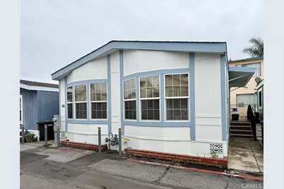 327 W Wilson #88, Costa Mesa, CA 92627 - Photo 1