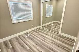 327 W Wilson, Costa Mesa, CA 92627 - Photo 11