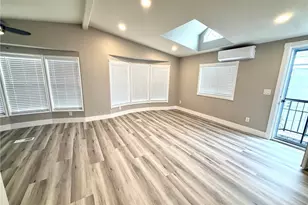 327 W Wilson, Costa Mesa, CA 92627 - Photo 9