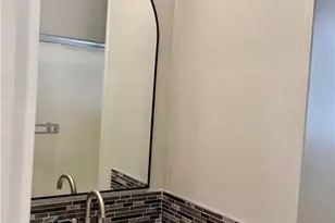 327 W Wilson, Costa Mesa, CA 92627 - Photo 5