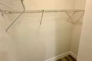 327 W Wilson, Costa Mesa, CA 92627 - Photo 7