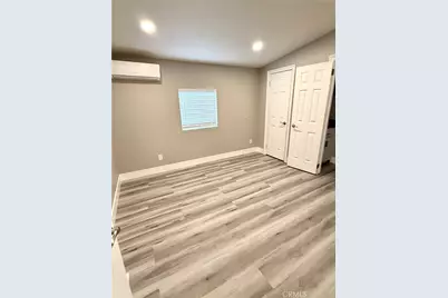 327 W Wilson #88, Costa Mesa, CA 92627 - Photo 13