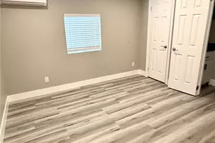 327 W Wilson, Costa Mesa, CA 92627 - Photo 13