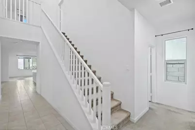 2575 E Embry, Ontario, CA 91762 - Photo 5