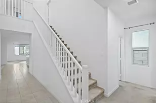 2575 E Embry, Ontario, CA 91762 - Photo 5