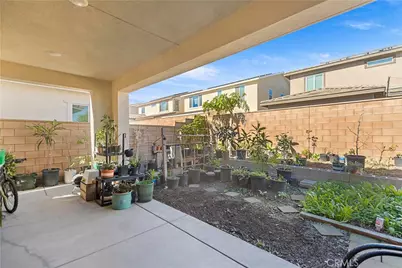 2575 E Embry, Ontario, CA 91762 - Photo 27