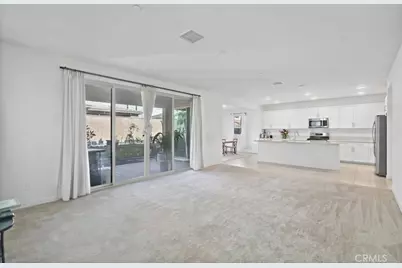 2575 E Embry, Ontario, CA 91762 - Photo 9