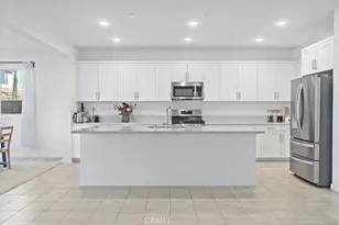 2575 E Embry, Ontario, CA 91762 - Photo 11