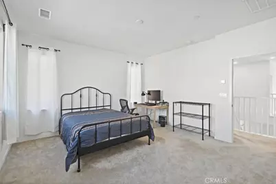 2575 E Embry, Ontario, CA 91762 - Photo 23