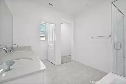 2575 E Embry, Ontario, CA 91762 - Photo 25